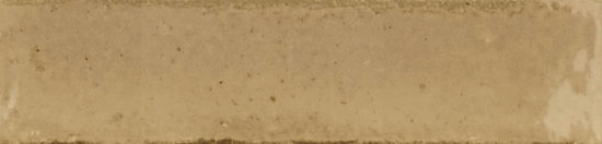 Bowery Beige 2x9 | Quality Carpet Inc.