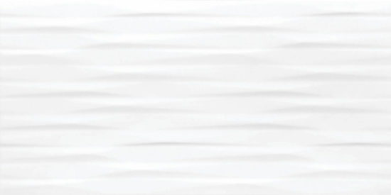 Breeze 12X24 | Quality Carpet Inc.