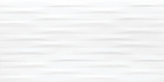 Breeze 12X24 | Quality Carpet Inc.