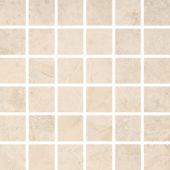 Brescia 2X2 Mosaic | Quality Carpet Inc.