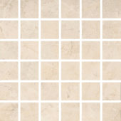 Brescia 2X2 Mosaic | Quality Carpet Inc.