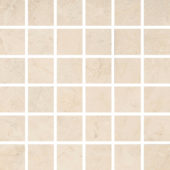 Brescia 2X2 Mosaic | Quality Carpet Inc.
