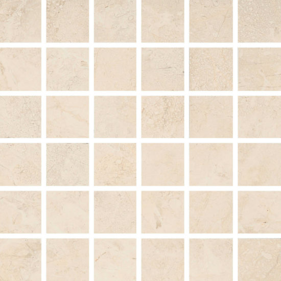 Brescia 2X2 Mosaic | Quality Carpet Inc.