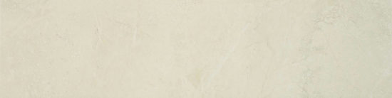 Brescia 3X12 Bullnose | Quality Carpet Inc.