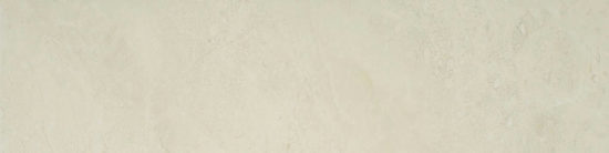 Brescia 3X12 Bullnose | Quality Carpet Inc.