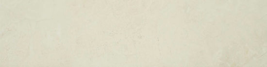 Brescia 3X12 Bullnose | Quality Carpet Inc.