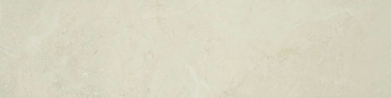 Brescia 3X12 Bullnose | Quality Carpet Inc.