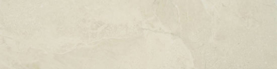 Brescia 3X12 Bullnose | Quality Carpet Inc.
