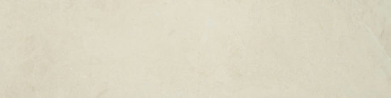 Brescia 3X12 Bullnose | Quality Carpet Inc.