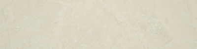 Brescia 3X12 Bullnose