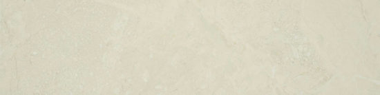 Brescia 3X12 Bullnose | Quality Carpet Inc.
