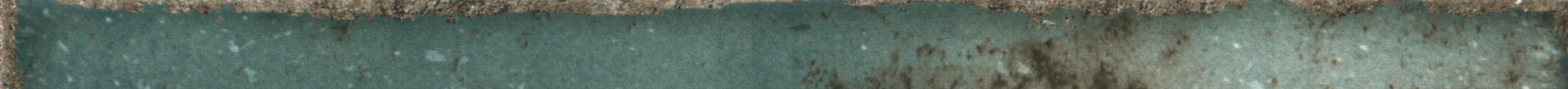 Brickell Jade .6x12 Jolly | Quality Carpet Inc.