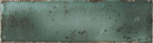 Brickell Jade 2.75x9.5 | Quality Carpet Inc.