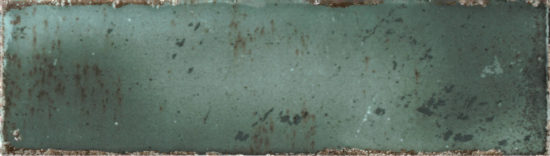 Brickell Jade 2.75x9.5 | Quality Carpet Inc.