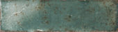 Brickell Jade 2.75x9.5 | Quality Carpet Inc.