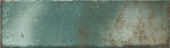 Brickell Jade 2.75x9.5 | Quality Carpet Inc.