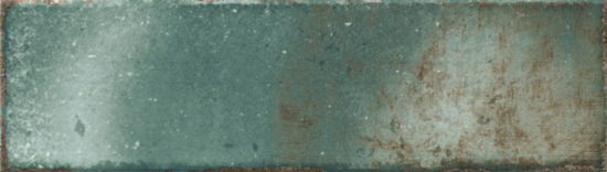 Brickell Jade 2.75x9.5 | Quality Carpet Inc.