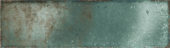 Brickell Jade 2.75x9.5 | Quality Carpet Inc.