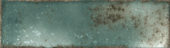 Brickell Jade 2.75x9.5 | Quality Carpet Inc.