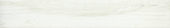 Bright White 6X36 | Quality Carpet Inc.