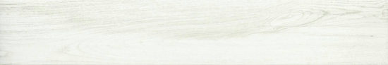 Bright White 6X36 | Quality Carpet Inc.