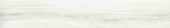 Bright White 6X36 | Quality Carpet Inc.