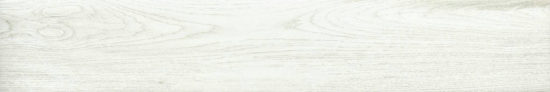 Bright White 6X36 | Quality Carpet Inc.