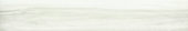 Bright White 6X36 | Quality Carpet Inc.