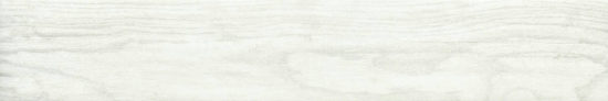 Bright White 6X36 | Quality Carpet Inc.