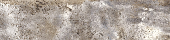 Brix 2x10 Mud | Quality Carpet Inc.