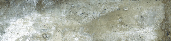 Brix 2x10 Mud | Quality Carpet Inc.