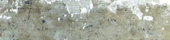 Brix 2x10 Mud | Quality Carpet Inc.