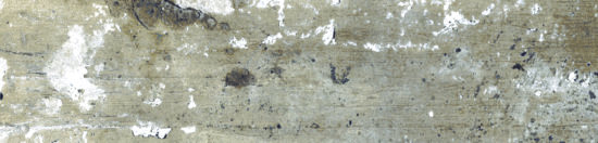 Brix 2x10 Mud | Quality Carpet Inc.