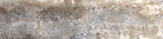 Brix 2x10 Mud | Quality Carpet Inc.