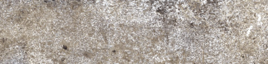 Brix 2x10 Mud | Quality Carpet Inc.