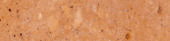 Brix 2x10 Multicolor | Quality Carpet Inc.