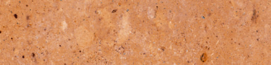 Brix 2x10 Multicolor | Quality Carpet Inc.