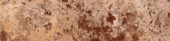 Brix 2x10 Multicolor | Quality Carpet Inc.