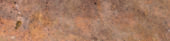 Brix 2x10 Multicolor | Quality Carpet Inc.