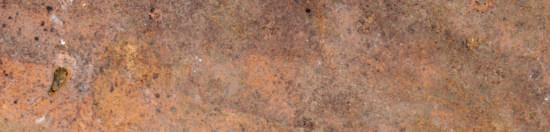 Brix 2x10 Multicolor | Quality Carpet Inc.