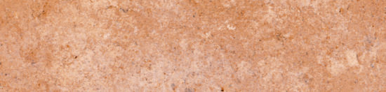 Brix 2x10 Multicolor | Quality Carpet Inc.