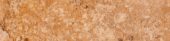 Brix 2x10 Multicolor | Quality Carpet Inc.