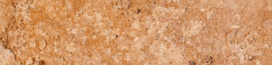 Brix 2x10 Multicolor | Quality Carpet Inc.