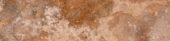 Brix 2x10 Multicolor | Quality Carpet Inc.