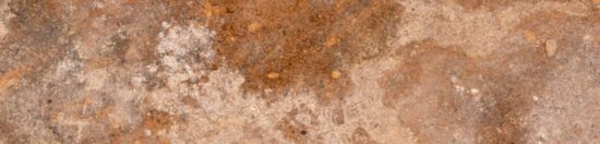 Brix 2x10 Multicolor | Quality Carpet Inc.
