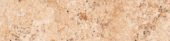 Brix 2x10 Multicolor | Quality Carpet Inc.