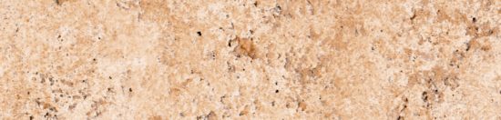 Brix 2x10 Multicolor | Quality Carpet Inc.