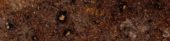 Brix 2x10 Multicolor | Quality Carpet Inc.