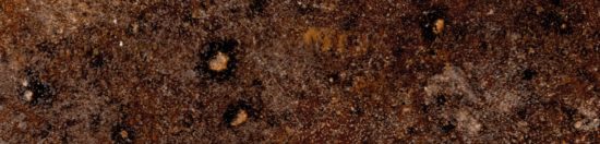 Brix 2x10 Multicolor | Quality Carpet Inc.