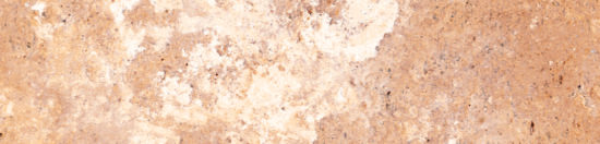 Brix 2x10 Multicolor | Quality Carpet Inc.